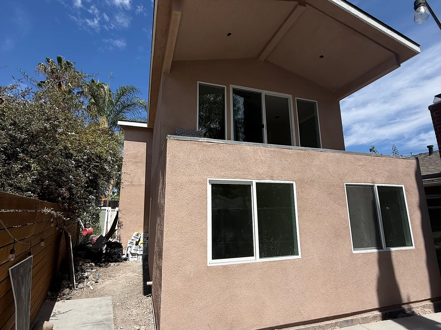 5768 Campanile Way — Photo 1