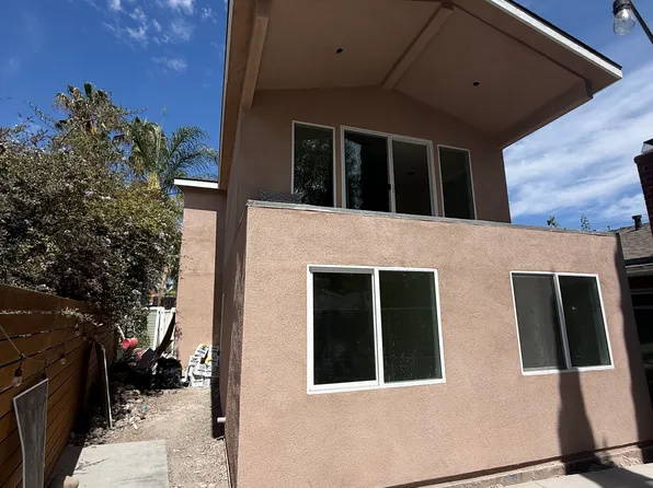 5768 Campanile Way, San Diego, CA 92115
