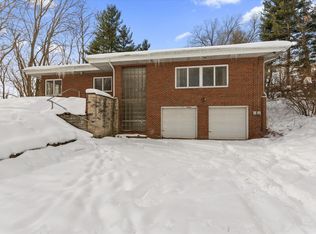 59277 Hazel Rd, South Bend, IN 46614