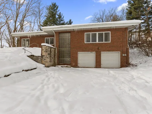 59277 Hazel Rd, South Bend, IN 46614