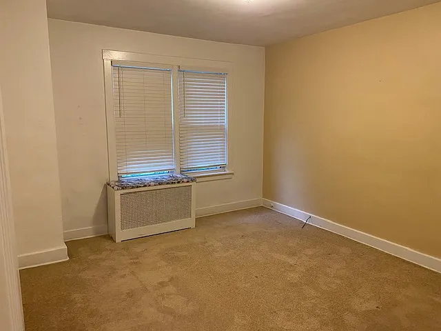 2524 Beechwood Blvd #2 — Photo 16