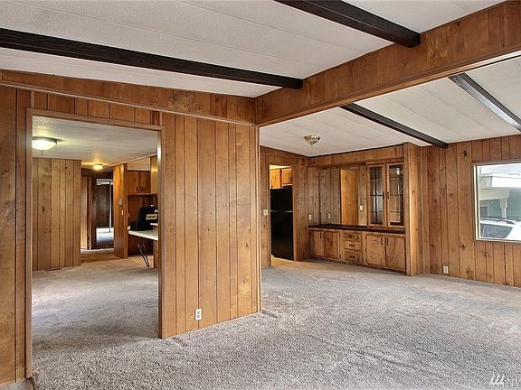 4th image of 5119 88th Street Ct E