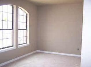 1610 Leafhopper Ln, Conroe, TX 77301