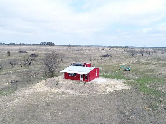 2nd image of Tbd County Road 325