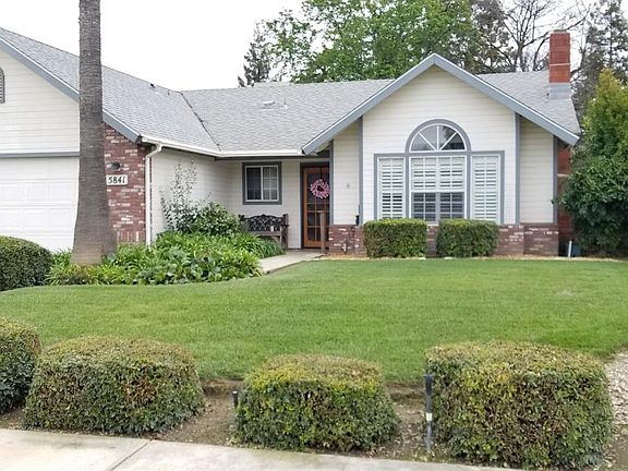 5th image of 5841 W Judy Ct