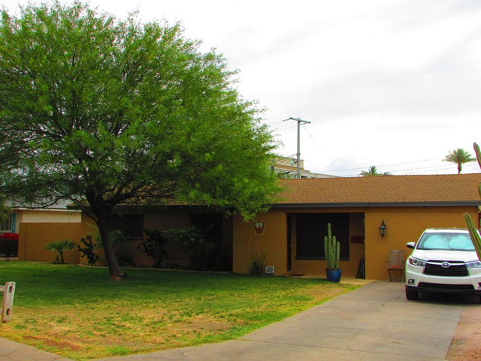 1st image of 3717 N Pueblo Way