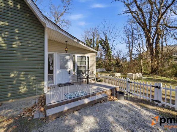 1124 Kempsville Rd #B