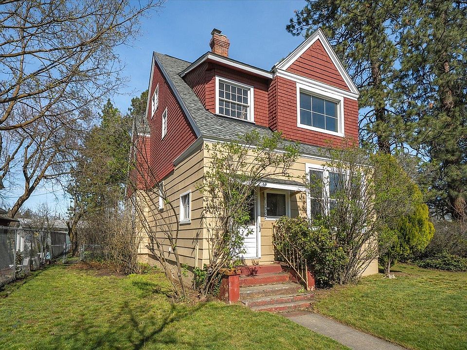 1st image of 1307 E Newark Ave