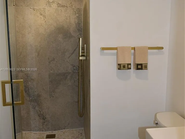 1865 S Ocean Dr #14N — Photo 30