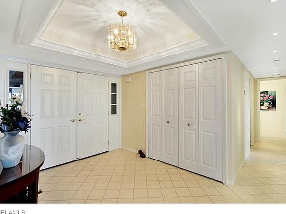 2nd image of 4031 Gulf Shore Blvd N #8B