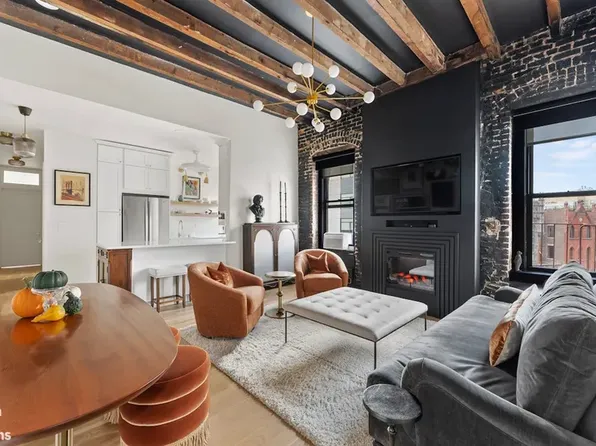 209 West 118th Street image 2 of 8