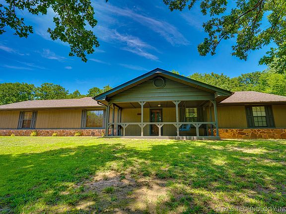 4th image of 18372 E County Road 1550