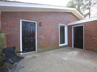 7251 Patricia Dr, Columbia, SC 29209