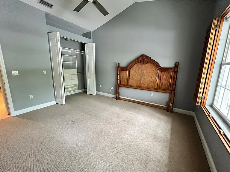 3608 54th Dr W #202 — Photo 29