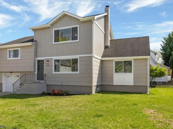 480 Elizabeth St, New Milford Boro, NJ 07646