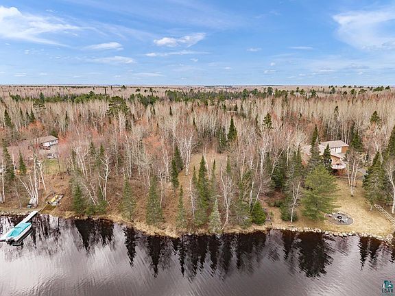 3rd image of 4621 Eagles Nest Dr
