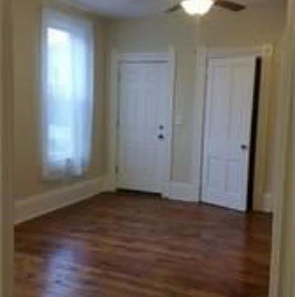 2nd image of 3414 Hancock Ave #1