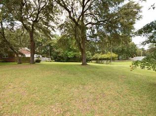 2215 Violet St, Georgetown, SC 29440