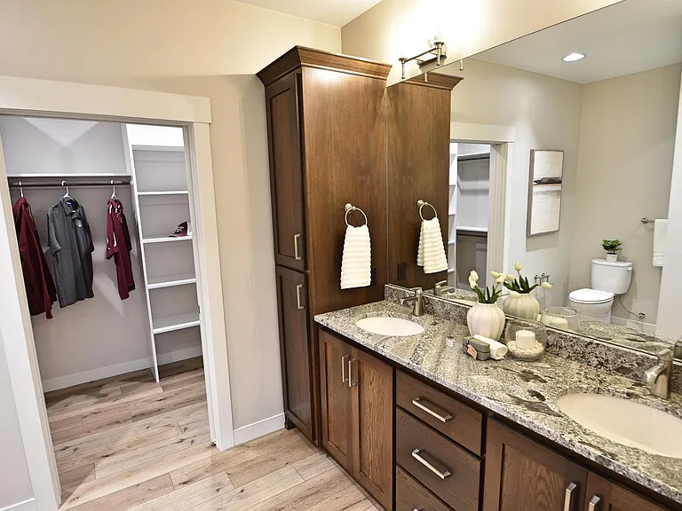 6201 Tyler Pkwy #225 — Photo 6