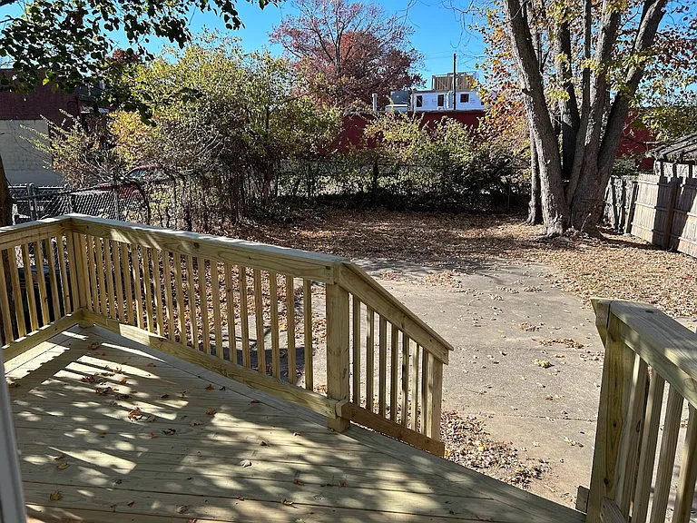 4407 Verne Ave — Photo 19