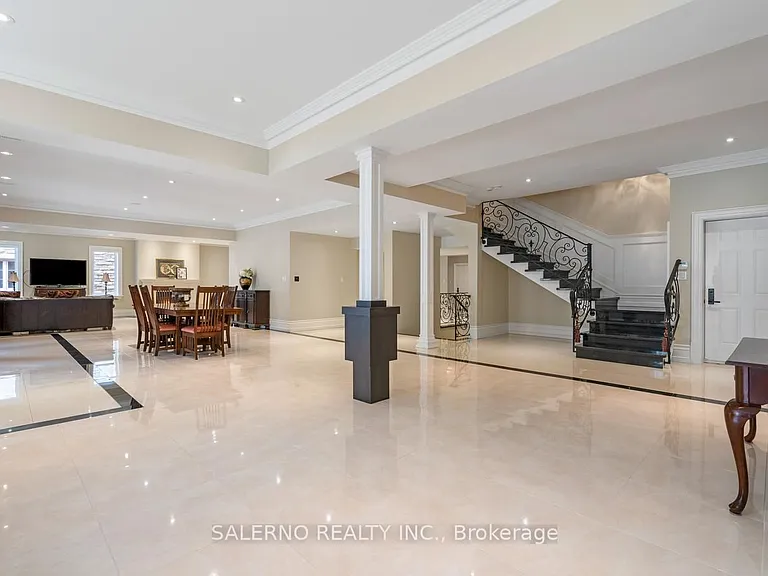 71 Grand Vellore Cres — Photo 42