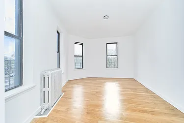 Rented by LivingNY
