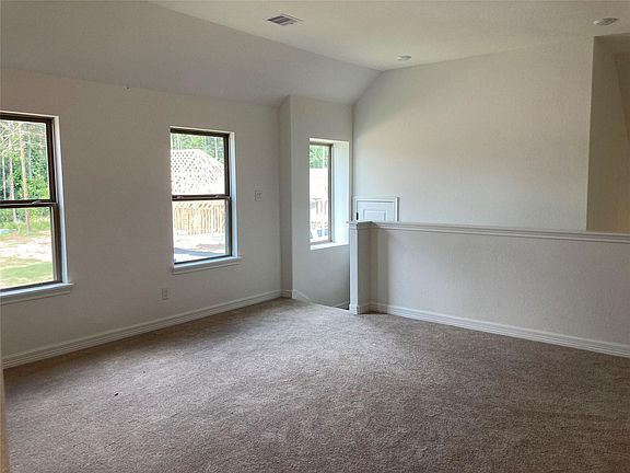 5th image of 24688 S Blackwater Creek Trl