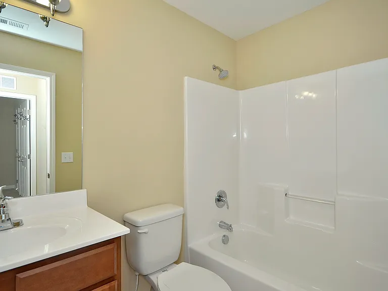 32 Sunny Meadows Blvd — Photo 15