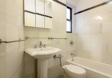 Rented by Bold New York