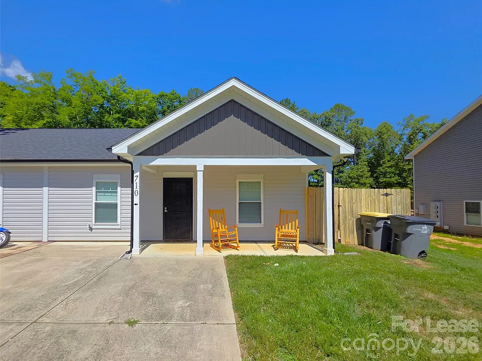 710 Irene Ave #B