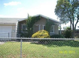 1124 G St, Rio Linda, CA 95673