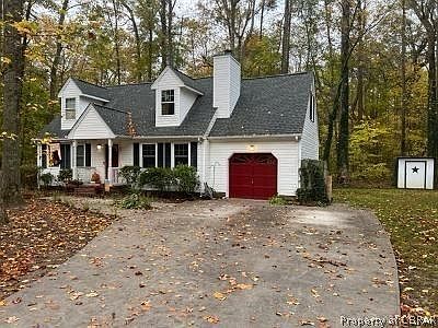 1st image of 4354 Wigeon Cir