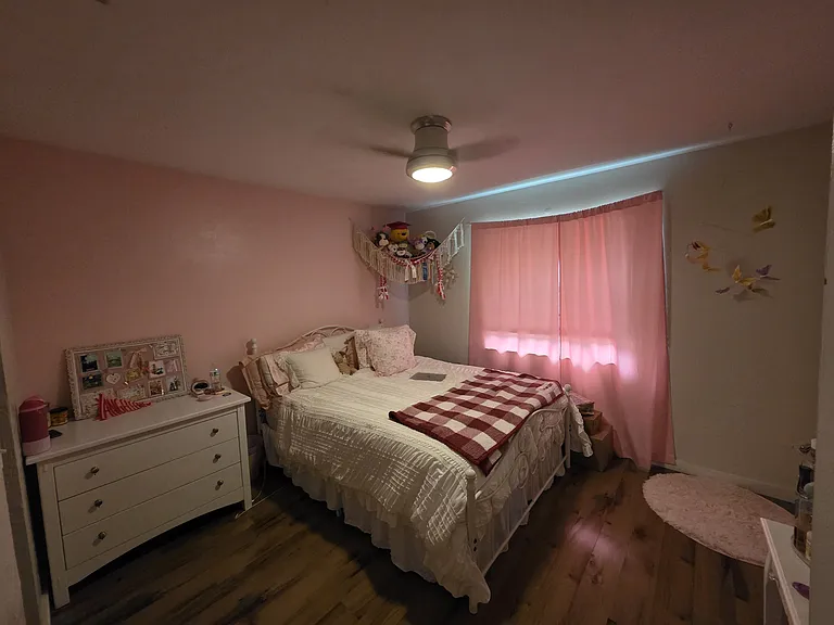 2 Nottingham Dr — Photo 10