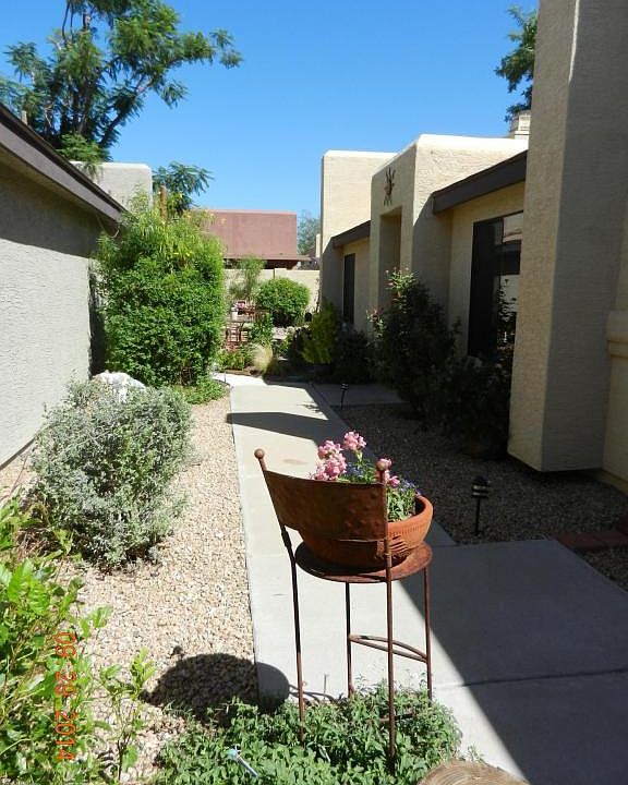 2nd image of 4538 E Renee Dr