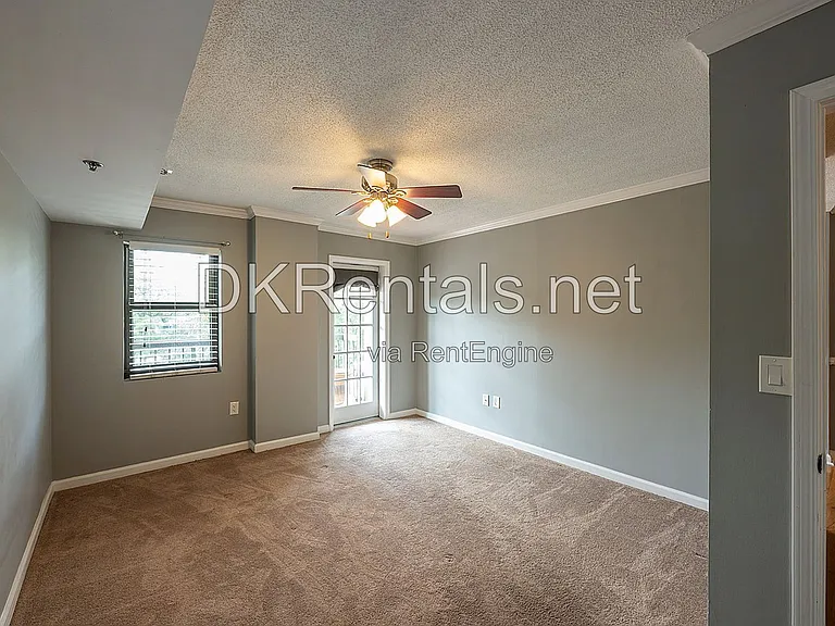 795 Hammond Dr #307 — Photo 6