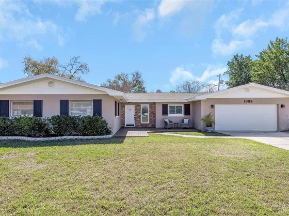 1889 Stancel Dr, Clearwater, FL 33764