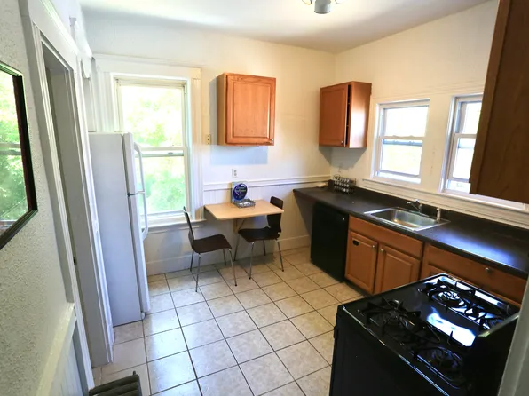 124 Forest St, Medford, MA