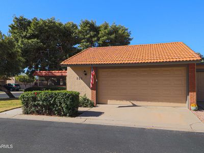 120 Leisure World, Mesa, AZ, 85206