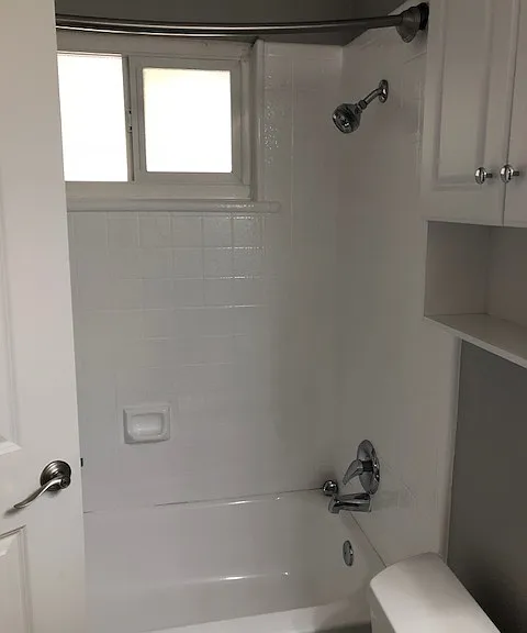 Magnolia Place Apartments — Photo 44