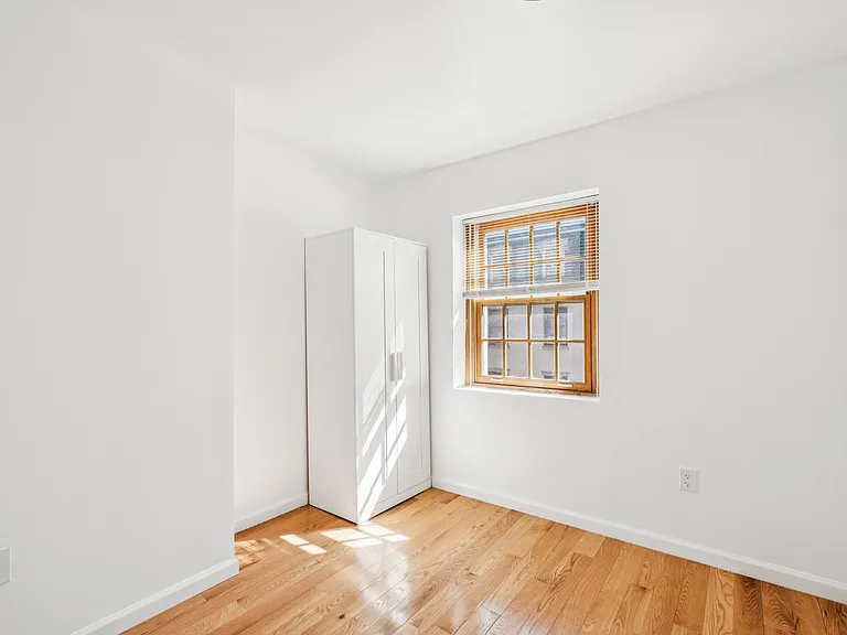 1223 Spruce St #3F — Photo 22