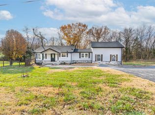 2845 Detour Rd, Bowling Green, KY 42101