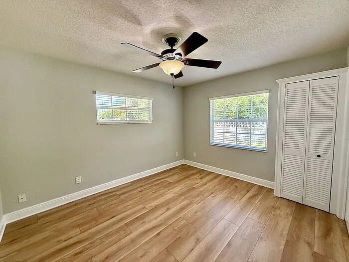 1625 Tioga Trl — Photo 33