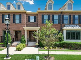 274 W Ashland St, Doylestown, PA