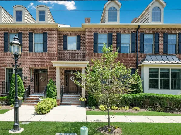 274 W Ashland St, Doylestown, PA 18901