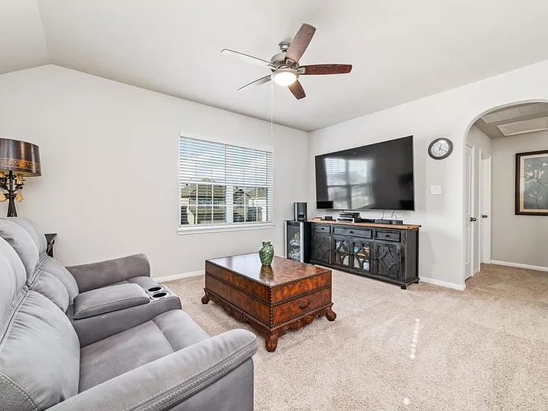 24631 Allori Ct — Photo 5