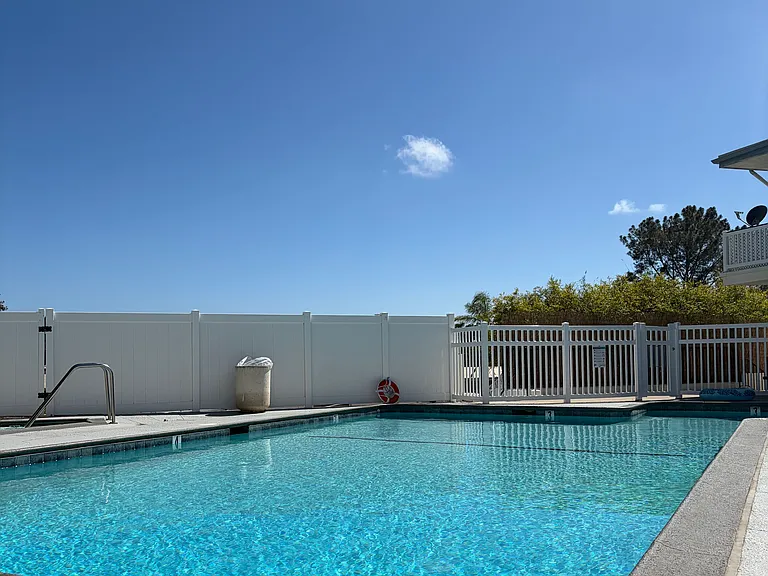 4079 Huerfano Ave #210 — Photo 17
