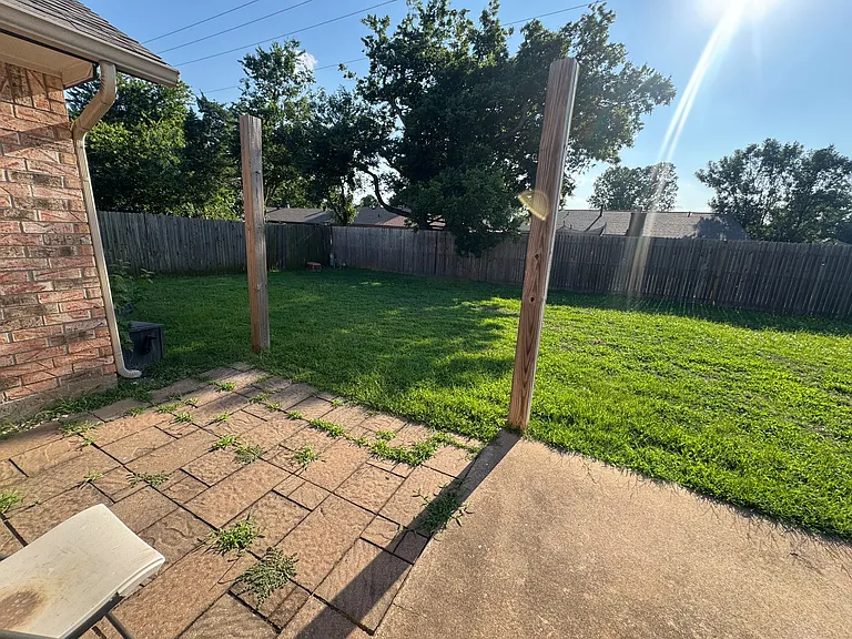 1301 S Gemini Rd — Photo 5