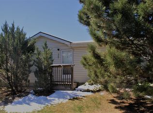 960 Dawn Break Loop, Colorado Springs, CO 80910