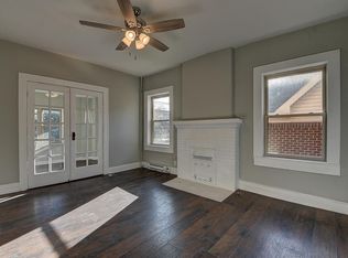 2442 N Illinois St, Indianapolis, IN