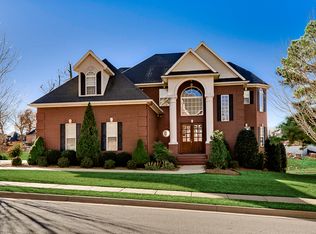 6305 W Valley View Rd, Rogers, AR 72758